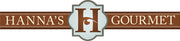 Hanna's Gourmet, LLC San Diego