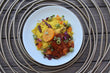 Moroccan Chicken